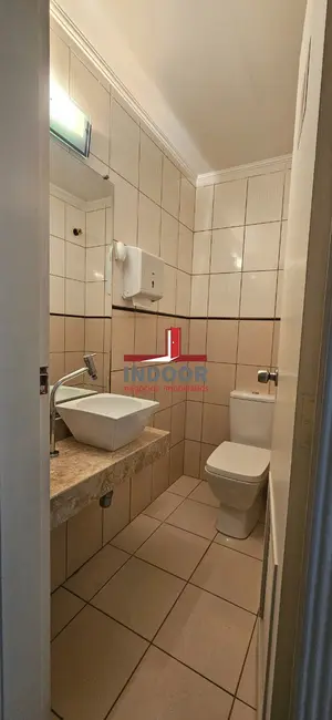 Foto 9 de Loja à venda, 180m2 em Santana, São Paulo - SP