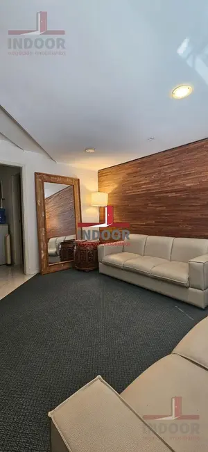 Foto 7 de Sala Comercial à venda e para alugar, 180m2 em Santana, São Paulo - SP