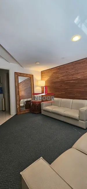 Foto 7 de Loja à venda, 180m2 em Santana, São Paulo - SP