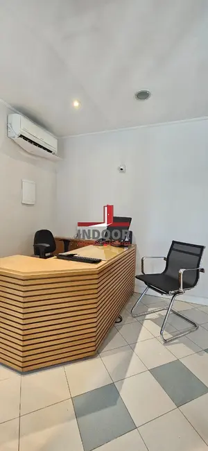 Foto 3 de Loja à venda, 180m2 em Santana, São Paulo - SP