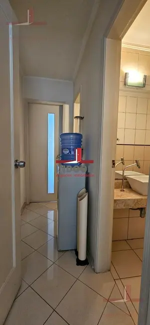 Foto 8 de Sala Comercial à venda e para alugar, 180m2 em Santana, São Paulo - SP