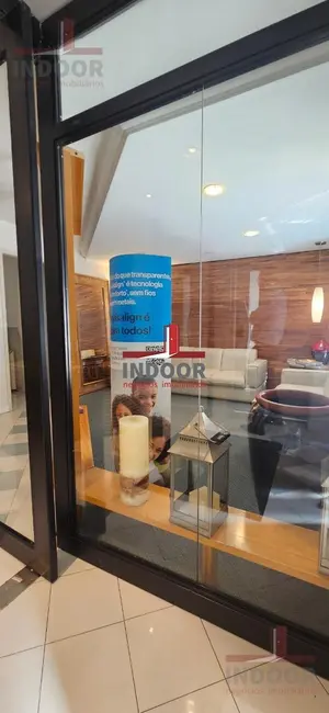 Foto 2 de Sala Comercial à venda e para alugar, 180m2 em Santana, São Paulo - SP
