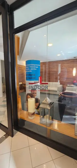 Foto 2 de Loja à venda, 180m2 em Santana, São Paulo - SP