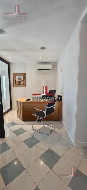Foto 4 de Sala Comercial à venda e para alugar, 180m2 em Santana, São Paulo - SP