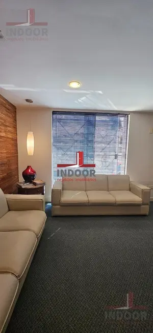 Foto 5 de Sala Comercial à venda e para alugar, 180m2 em Santana, São Paulo - SP