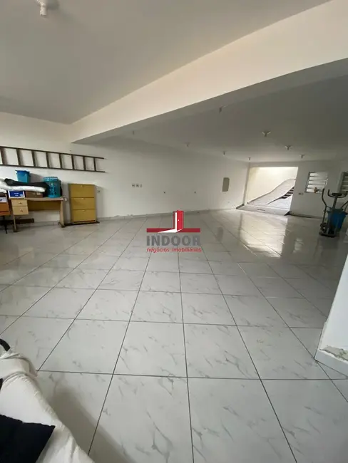 Foto 5 de Casa com 3 quartos à venda e para alugar, 242m2 em Vila Paiva, São Paulo - SP