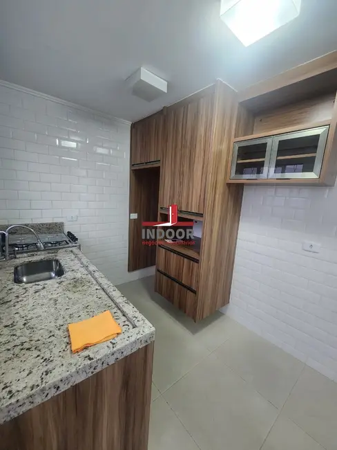 Foto 8 de Casa com 2 quartos à venda, 169m2 em Lauzane Paulista, São Paulo - SP