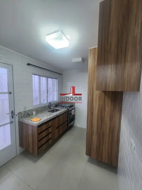 Foto 9 de Casa com 2 quartos à venda, 169m2 em Lauzane Paulista, São Paulo - SP
