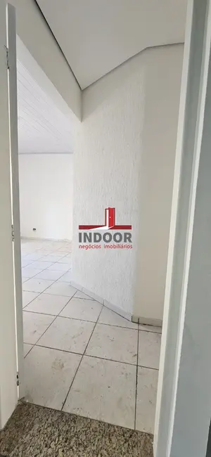 Foto 7 de Casa com 2 quartos para alugar, 120m2 em Vila Paulicéia, São Paulo - SP