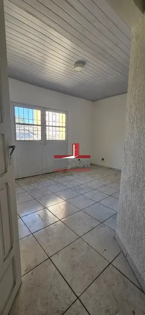 Foto 8 de Casa com 2 quartos para alugar, 120m2 em Vila Paulicéia, São Paulo - SP