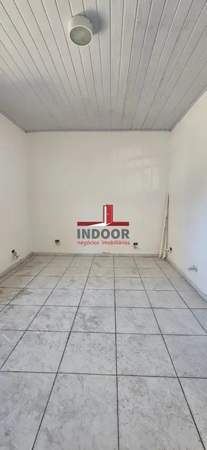 Foto 9 de Casa com 2 quartos para alugar, 120m2 em Vila Paulicéia, São Paulo - SP