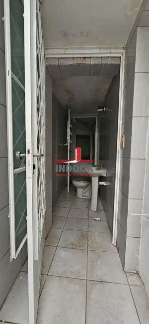 Foto 4 de Casa com 2 quartos para alugar, 120m2 em Vila Paulicéia, São Paulo - SP