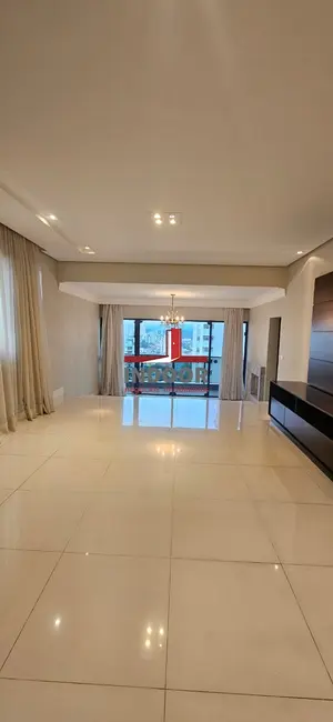 Foto 1 de Apartamento com 4 quartos à venda e para alugar, 260m2 em Água Fria, São Paulo - SP
