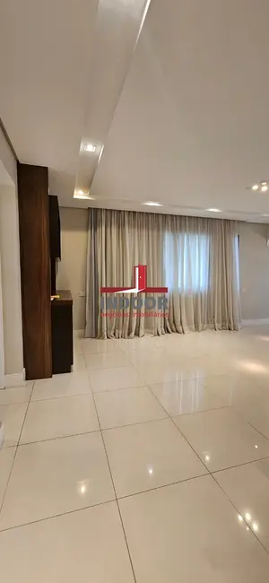 Foto 3 de Apartamento com 4 quartos à venda e para alugar, 260m2 em Água Fria, São Paulo - SP