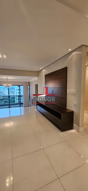 Foto 4 de Apartamento com 4 quartos à venda e para alugar, 260m2 em Água Fria, São Paulo - SP