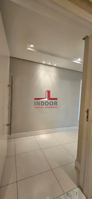 Foto 2 de Apartamento com 4 quartos à venda e para alugar, 260m2 em Água Fria, São Paulo - SP