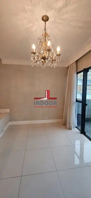 Foto 7 de Apartamento com 4 quartos à venda e para alugar, 260m2 em Água Fria, São Paulo - SP
