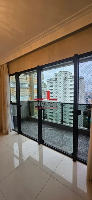 Foto 9 de Apartamento com 4 quartos à venda e para alugar, 260m2 em Água Fria, São Paulo - SP