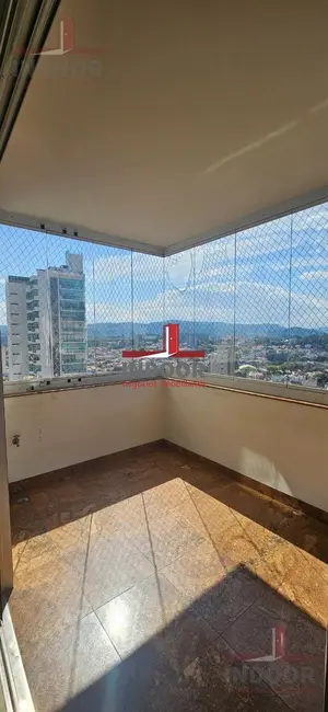 Apartamento com 3 quartos à venda, 163m2 em Água Fria, São Paulo - SP - imagem 6 Foto 6 de Apartamento com 3 quartos à venda, 163m2 em Água Fria, São Paulo - SP