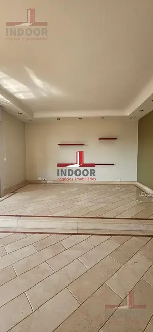 Apartamento com 3 quartos à venda, 163m2 em Água Fria, São Paulo - SP - imagem 4 Foto 4 de Apartamento com 3 quartos à venda, 163m2 em Água Fria, São Paulo - SP
