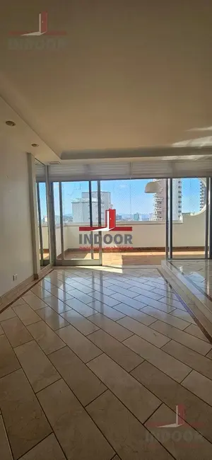 Apartamento com 3 quartos à venda, 163m2 em Água Fria, São Paulo - SP - imagem 3 Foto 3 de Apartamento com 3 quartos à venda, 163m2 em Água Fria, São Paulo - SP