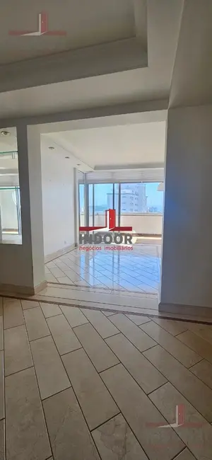 Apartamento com 3 quartos à venda, 163m2 em Água Fria, São Paulo - SP - imagem 2 Foto 2 de Apartamento com 3 quartos à venda, 163m2 em Água Fria, São Paulo - SP