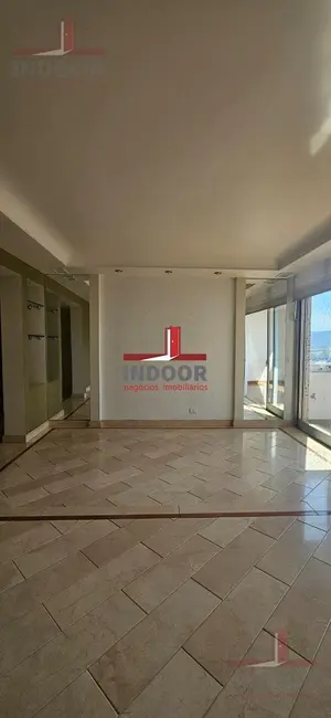 Apartamento com 3 quartos à venda, 163m2 em Água Fria, São Paulo - SP - imagem 5 Foto 5 de Apartamento com 3 quartos à venda, 163m2 em Água Fria, São Paulo - SP