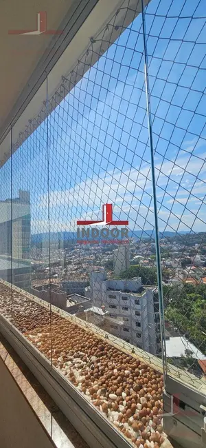 Apartamento com 3 quartos à venda, 163m2 em Água Fria, São Paulo - SP - imagem 9 Foto 9 de Apartamento com 3 quartos à venda, 163m2 em Água Fria, São Paulo - SP