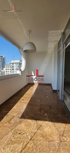Apartamento com 3 quartos à venda, 163m2 em Água Fria, São Paulo - SP - imagem 7 Foto 7 de Apartamento com 3 quartos à venda, 163m2 em Água Fria, São Paulo - SP