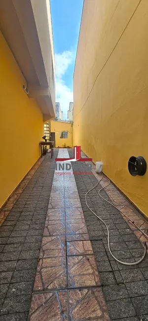 Casa com 2 quartos à venda, 170m2 em Santana, São Paulo - SP - imagem 8 Foto 8 de Casa com 2 quartos à venda, 170m2 em Santana, São Paulo - SP