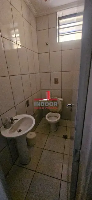 Casa com 2 quartos à venda, 170m2 em Santana, São Paulo - SP - imagem 6 Foto 6 de Casa com 2 quartos à venda, 170m2 em Santana, São Paulo - SP