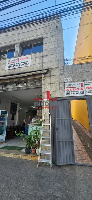Casa com 2 quartos à venda, 170m2 em Santana, São Paulo - SP - imagem 1 Foto 1 de Casa com 2 quartos à venda, 170m2 em Santana, São Paulo - SP