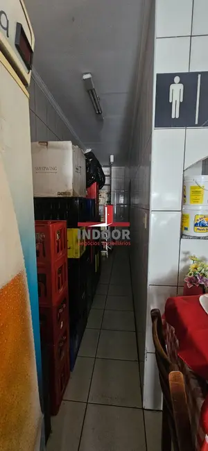 Casa com 2 quartos à venda, 170m2 em Santana, São Paulo - SP - imagem 4 Foto 4 de Casa com 2 quartos à venda, 170m2 em Santana, São Paulo - SP