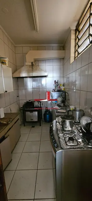 Casa com 2 quartos à venda, 170m2 em Santana, São Paulo - SP - imagem 5 Foto 5 de Casa com 2 quartos à venda, 170m2 em Santana, São Paulo - SP