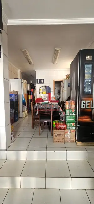 Casa com 2 quartos à venda, 170m2 em Santana, São Paulo - SP - imagem 3 Foto 3 de Casa com 2 quartos à venda, 170m2 em Santana, São Paulo - SP