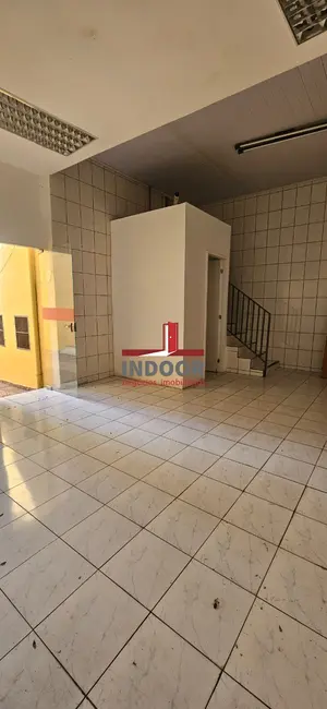 Foto 5 de Casa com 2 quartos para alugar, 100m2 em Santana, São Paulo - SP