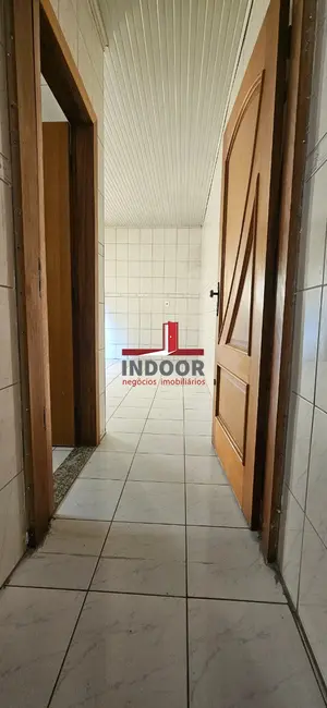 Foto 8 de Casa com 2 quartos para alugar, 100m2 em Santana, São Paulo - SP