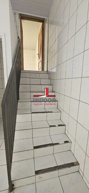 Foto 7 de Casa com 2 quartos para alugar, 100m2 em Santana, São Paulo - SP