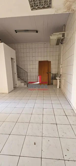 Foto 4 de Casa com 2 quartos para alugar, 100m2 em Santana, São Paulo - SP