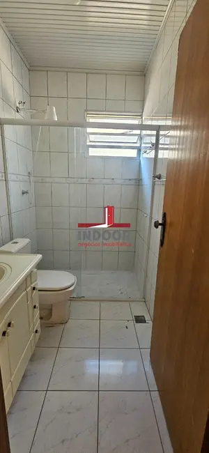 Foto 9 de Casa com 2 quartos para alugar, 100m2 em Santana, São Paulo - SP