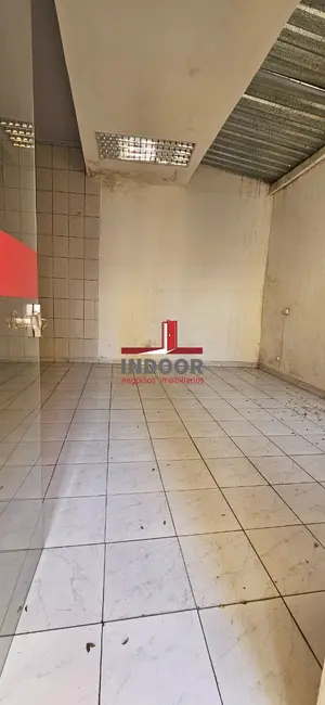 Foto 3 de Casa com 2 quartos para alugar, 100m2 em Santana, São Paulo - SP