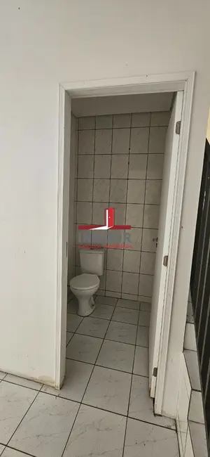 Foto 6 de Casa com 2 quartos para alugar, 100m2 em Santana, São Paulo - SP