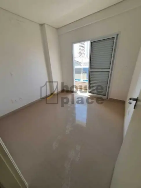 Foto 6 de Apartamento com 3 quartos à venda, 80m2 em Sao Jose Do Rio Preto - SP