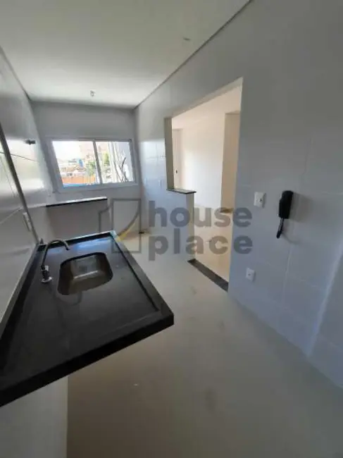Foto 9 de Apartamento com 3 quartos à venda, 80m2 em Sao Jose Do Rio Preto - SP