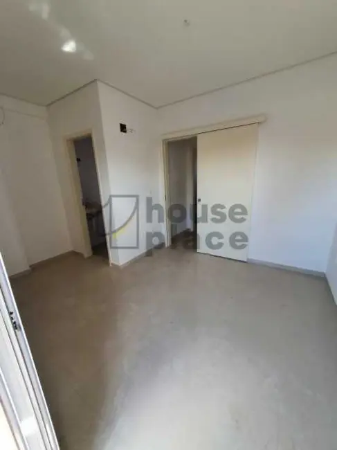 Foto 5 de Apartamento com 3 quartos à venda, 80m2 em Sao Jose Do Rio Preto - SP