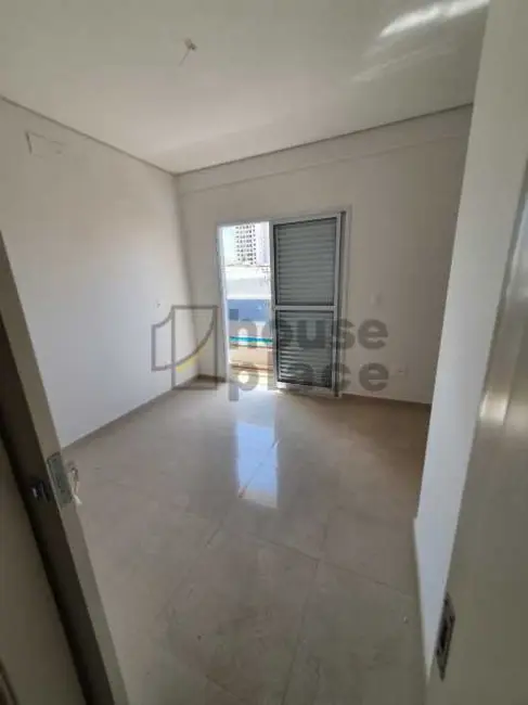 Foto 4 de Apartamento com 3 quartos à venda, 80m2 em Sao Jose Do Rio Preto - SP