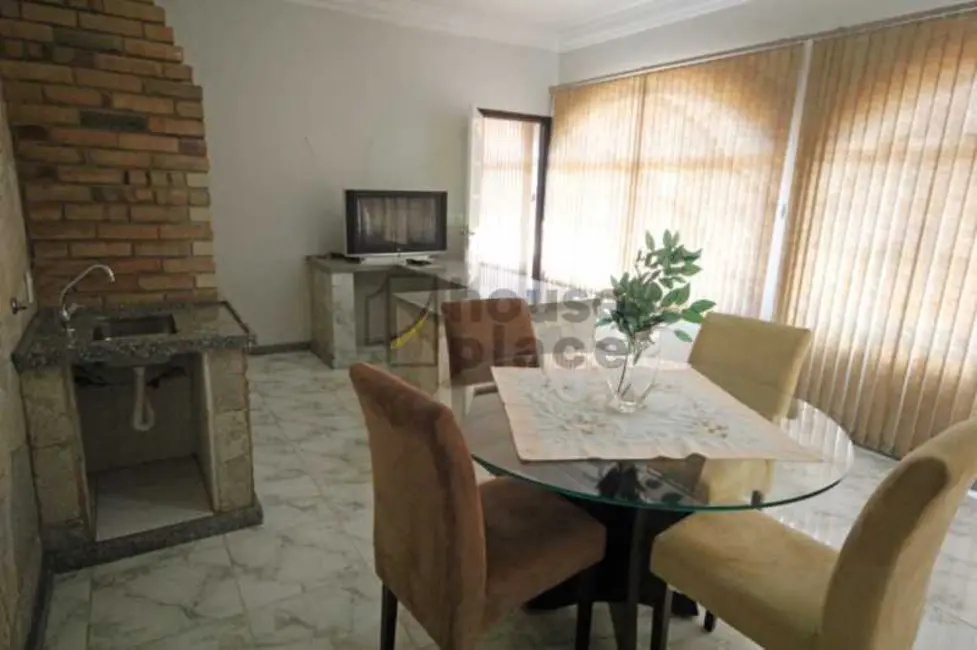 Casa com 2 quartos à venda, 331m2 em Olimpia - SP - imagem 9 Foto 9 de Casa com 2 quartos à venda, 331m2 em Olimpia - SP