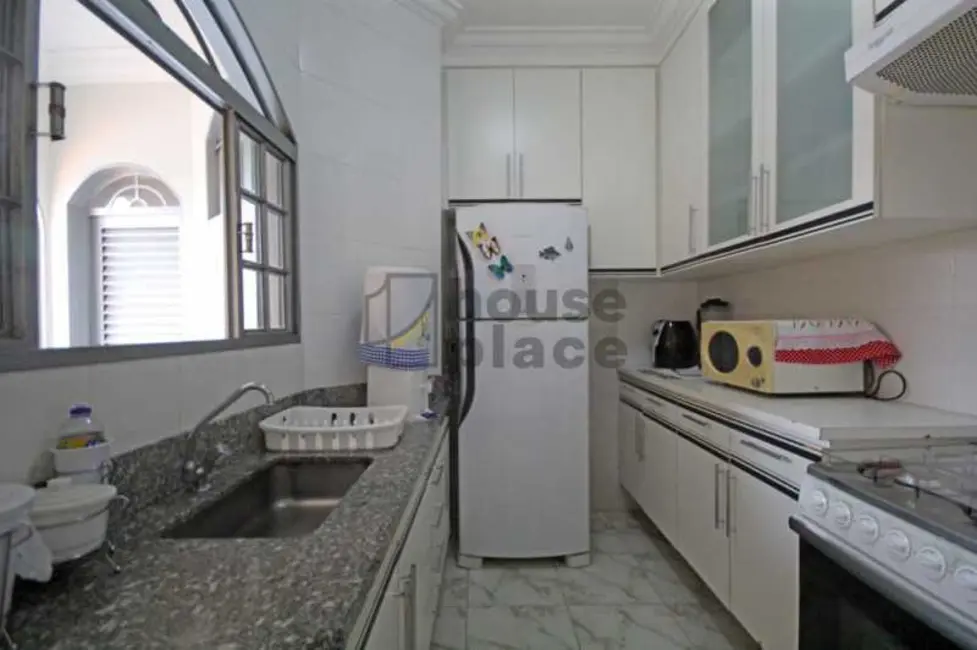 Casa com 2 quartos à venda, 331m2 em Olimpia - SP - imagem 7 Foto 7 de Casa com 2 quartos à venda, 331m2 em Olimpia - SP