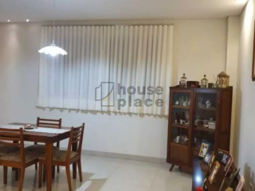 Foto 9 de Casa de Condomínio com 4 quartos à venda, 390m2 em Mirassol - SP