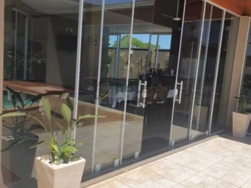 Foto 7 de Casa de Condomínio com 4 quartos à venda, 390m2 em Mirassol - SP